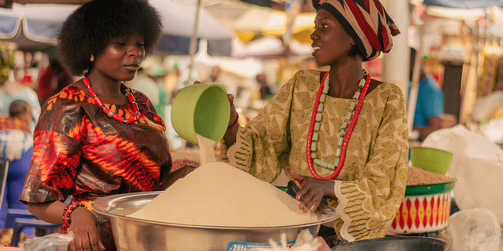 Céréales Sans Gluten - DOOKOW