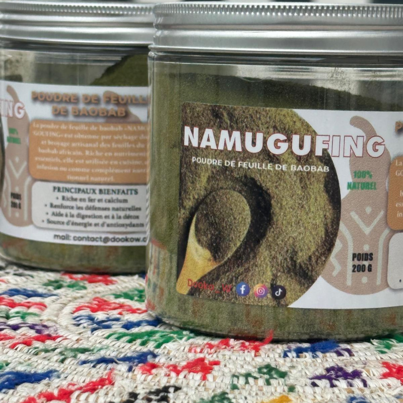 Namugufing