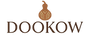 Logo DOOKOW