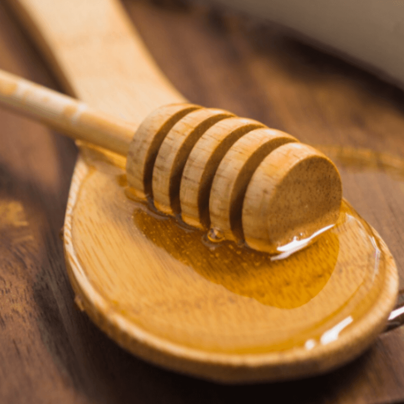 Miel Pur 100 % Naturel - Floral & Artisanal - DOOKOW