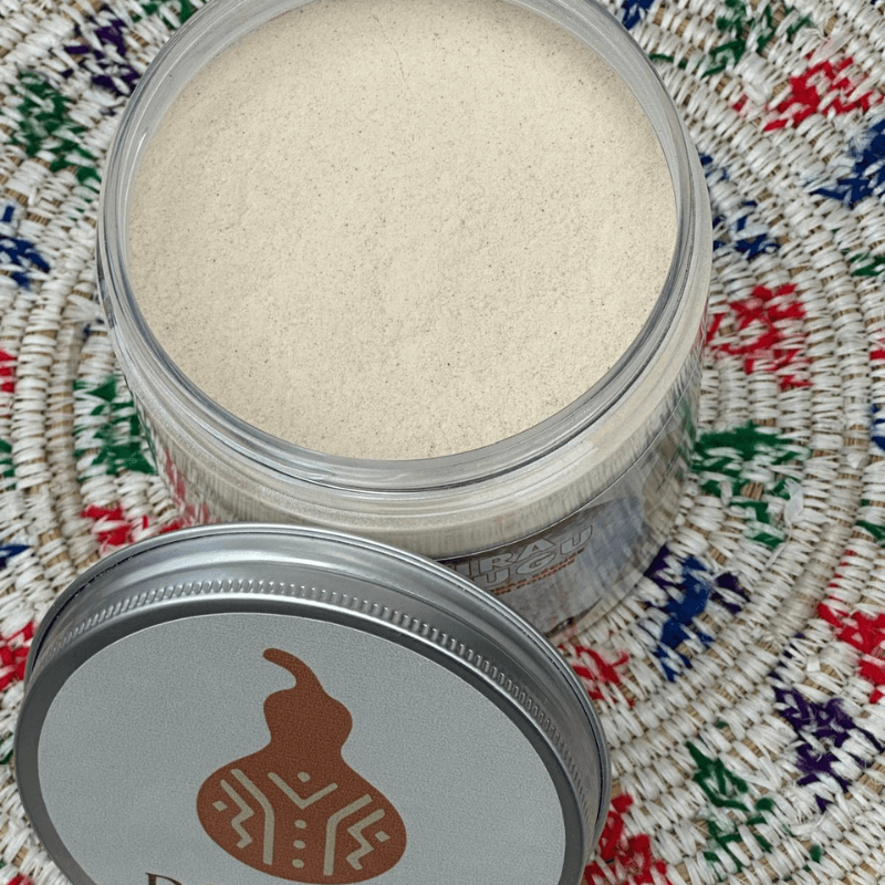 Poudre de Baobab - Vitamine C & Énergie - DOOKOW